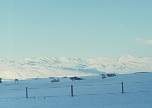 Snow on Mtns 1-55.jpg